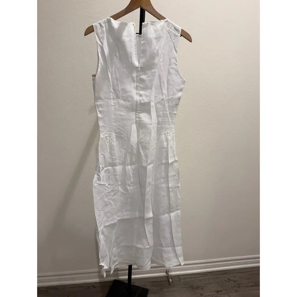 few moda crafted from